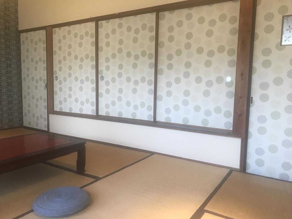 Shingu Guest House 奏 Extérieur photo